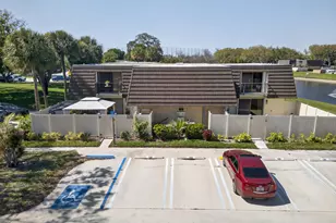 7811 78th Way, West Palm Beach, FL 33407 - Photo 1