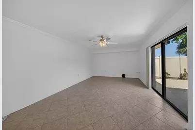 7811 78th Way, West Palm Beach, FL 33407 - Photo 25