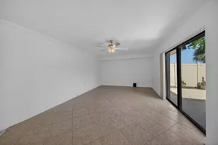 7811 78th Way, West Palm Beach, FL 33407 - Photo 25