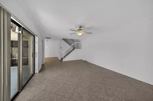 7811 78th Way, West Palm Beach, FL 33407 - Photo 29