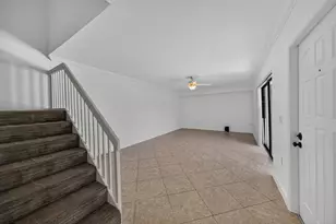 7811 78th Way, West Palm Beach, FL 33407 - Photo 23