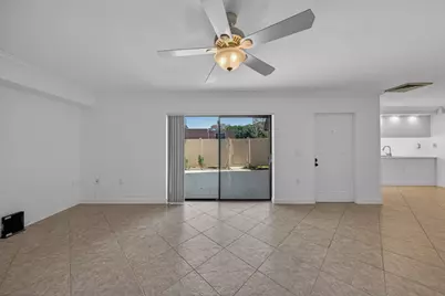 7811 78th Way, West Palm Beach, FL 33407 - Photo 27