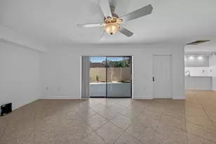 7811 78th Way, West Palm Beach, FL 33407 - Photo 27