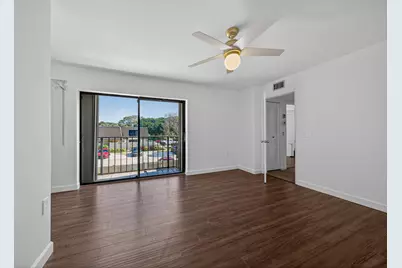 7811 78th Way, West Palm Beach, FL 33407 - Photo 53