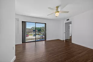 7811 78th Way, West Palm Beach, FL 33407 - Photo 53