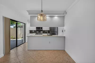 7811 78th Way, West Palm Beach, FL 33407 - Photo 33