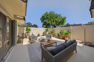 7811 78th Way, West Palm Beach, FL 33407 - Photo 21