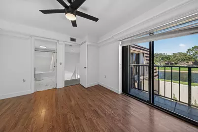 7811 78th Way, West Palm Beach, FL 33407 - Photo 47