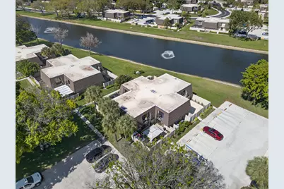 7811 78th Way, West Palm Beach, FL 33407 - Photo 7