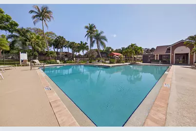 7811 78th Way, West Palm Beach, FL 33407 - Photo 9