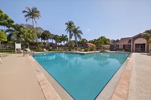 7811 78th Way, West Palm Beach, FL 33407 - Photo 9