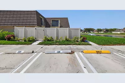 7811 78th Way, West Palm Beach, FL 33407 - Photo 13