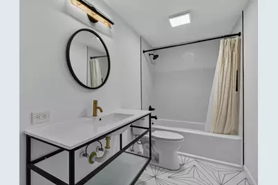 7811 78th Way, West Palm Beach, FL 33407 - Photo 49