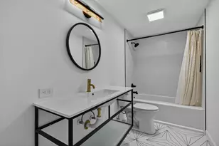 7811 78th Way, West Palm Beach, FL 33407 - Photo 49