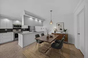 7811 78th Way, West Palm Beach, FL 33407 - Photo 31