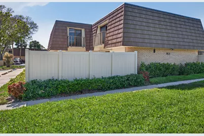 7811 78th Way, West Palm Beach, FL 33407 - Photo 15