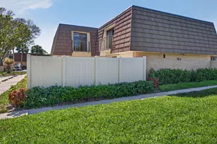 7811 78th Way, West Palm Beach, FL 33407 - Photo 15