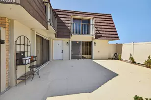 7811 78th Way, West Palm Beach, FL 33407 - Photo 19