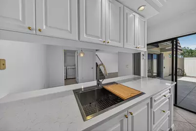 7811 78th Way, West Palm Beach, FL 33407 - Photo 43