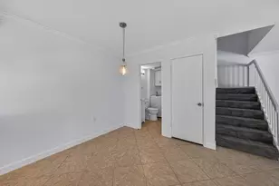 7811 78th Way, West Palm Beach, FL 33407 - Photo 35