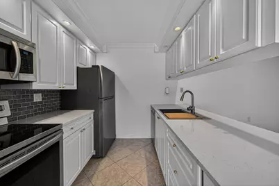 7811 78th Way, West Palm Beach, FL 33407 - Photo 41