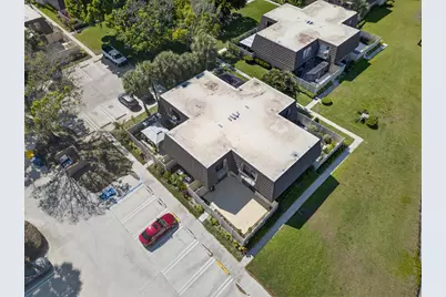 7811 78th Way, West Palm Beach, FL 33407 - Photo 5