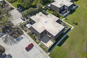 7811 78th Way, West Palm Beach, FL 33407 - Photo 5