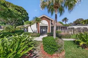 7811 78th Way, West Palm Beach, FL 33407 - Photo 11