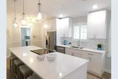 1206 SW Balmoral Trace, Stuart, FL 34997 - Photo 3