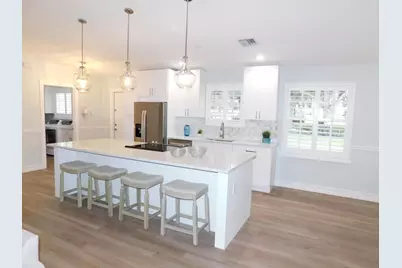 1206 SW Balmoral Trace, Stuart, FL 34997 - Photo 29