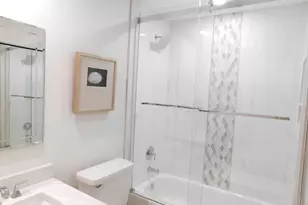 1206 SW Balmoral Trce, Stuart, FL 34997 - Photo 67