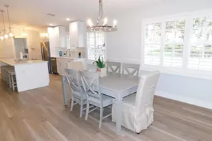 1206 SW Balmoral Trce, Stuart, FL 34997 - Photo 63