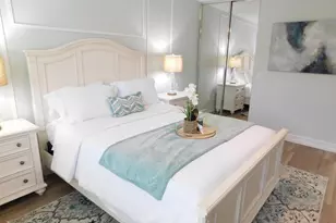 1206 SW Balmoral Trce, Stuart, FL 34997 - Photo 51