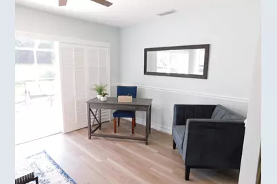 1206 SW Balmoral Trace, Stuart, FL 34997 - Photo 11