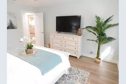 1206 SW Balmoral Trace, Stuart, FL 34997 - Photo 13