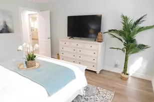 1206 SW Balmoral Trce, Stuart, FL 34997 - Photo 13