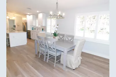 1206 SW Balmoral Trace, Stuart, FL 34997 - Photo 43