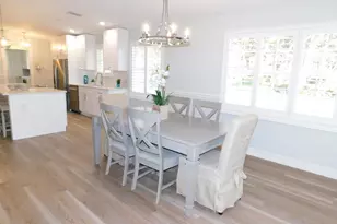 1206 SW Balmoral Trce, Stuart, FL 34997 - Photo 43