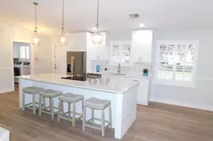 1206 SW Balmoral Trce, Stuart, FL 34997 - Photo 29