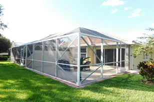 1206 SW Balmoral Trce, Stuart, FL 34997 - Photo 75