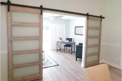 1206 SW Balmoral Trace, Stuart, FL 34997 - Photo 35