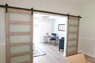 1206 SW Balmoral Trce, Stuart, FL 34997 - Photo 35