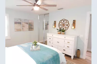 1206 SW Balmoral Trace, Stuart, FL 34997 - Photo 17