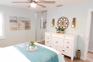 1206 SW Balmoral Trce, Stuart, FL 34997 - Photo 17