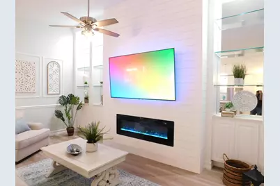 1206 SW Balmoral Trace, Stuart, FL 34997 - Photo 5