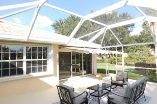 1206 SW Balmoral Trce, Stuart, FL 34997 - Photo 79