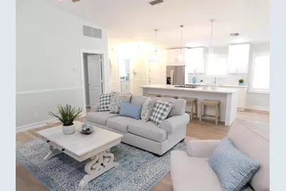 1206 SW Balmoral Trace, Stuart, FL 34997 - Photo 39