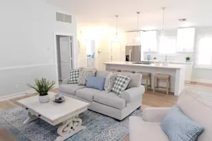 1206 SW Balmoral Trce, Stuart, FL 34997 - Photo 39