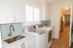 1206 SW Balmoral Trce, Stuart, FL 34997 - Photo 71