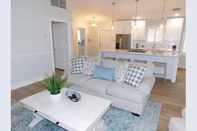 1206 SW Balmoral Trace, Stuart, FL 34997 - Photo 37